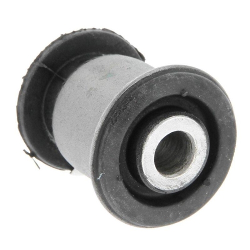 CORTECO Lagerung, Lenker 80005460