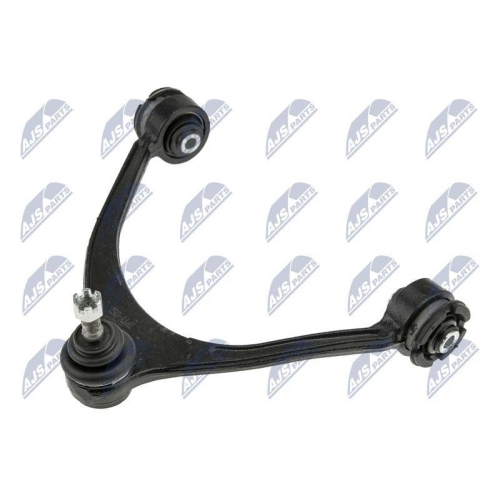 NTY Lenker, Radaufh&auml;ngung ZWG-TY-052