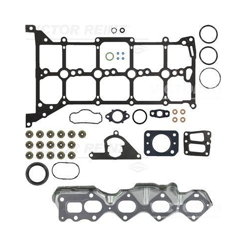 VICTOR REINZ Dichtungssatz, Zylinderkopf