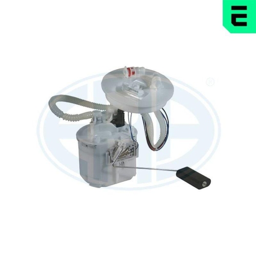 ERA Kraftstoff-F&ouml;rdereinheit