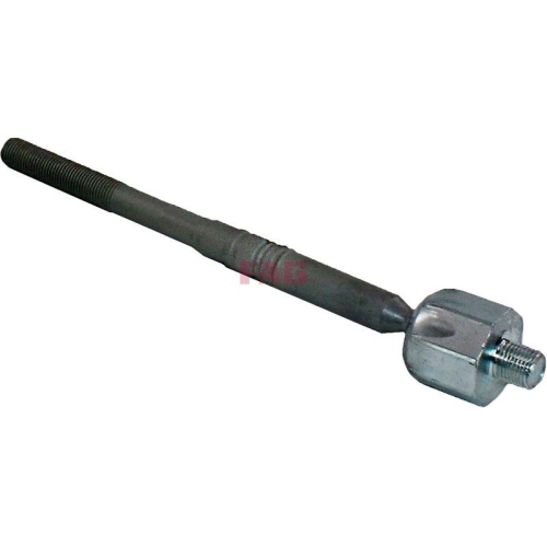 Schaeffler FAG Axialgelenk, Spurstange 840 1373 10