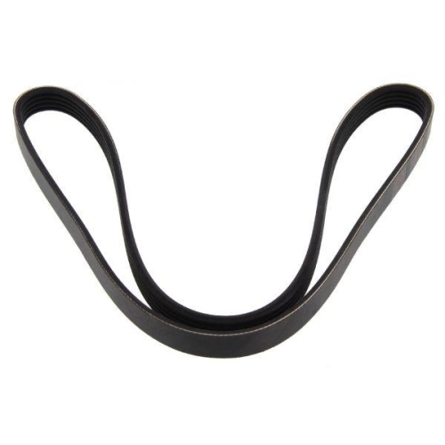 MAPCO Keilrippenriemen 251110