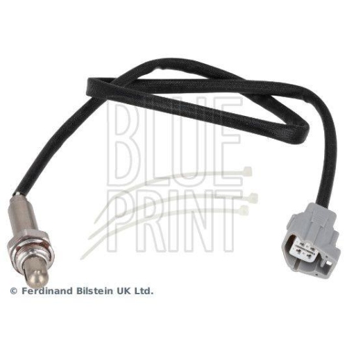 BLUE PRINT Lambdasonde ADBP700120