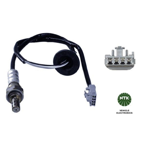 NTK Lambdasonde 96946