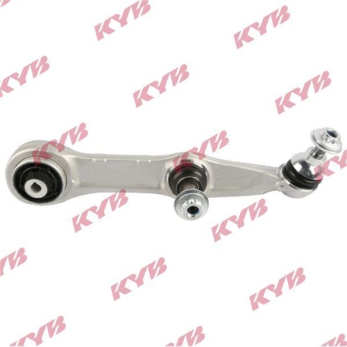 KYB Lenker, Radaufhängung KSC5291