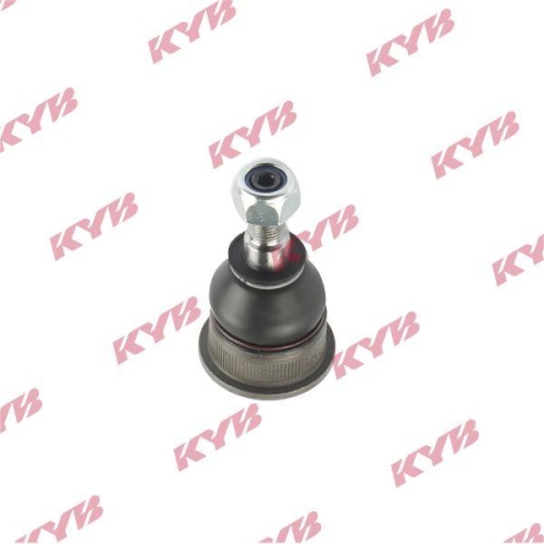 KYB Trag-/F&uuml;hrungsgelenk KBJ4190