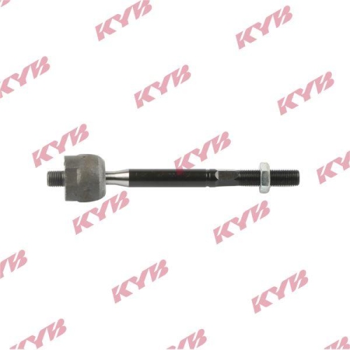 KYB Axialgelenk, Spurstange KRE4441