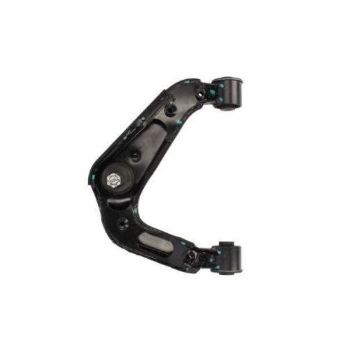 YAMATO Lenker, Radaufh&auml;ngung J81031YMT