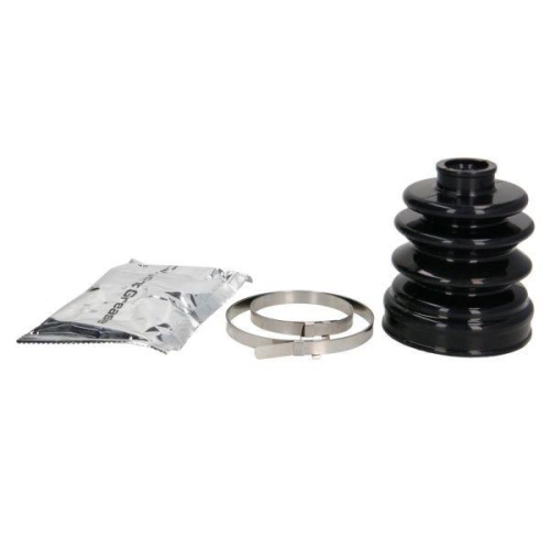 PASCAL Faltenbalgsatz, Antriebswelle G63001PC