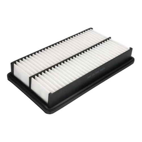 JC PREMIUM Luftfilter B23059PR