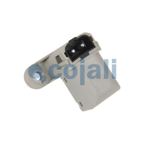 COJALI Verriegelung, Fahrerhaus 2260345