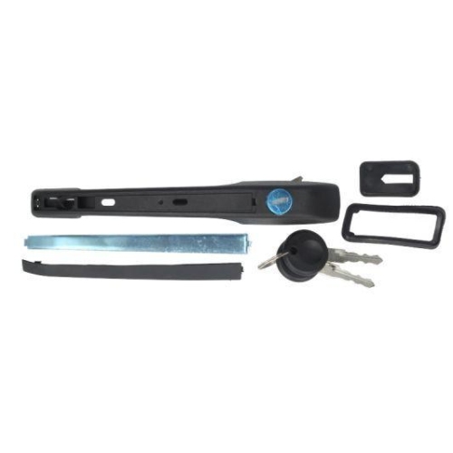 BLIC Türaußengriff 6010-01-030402P