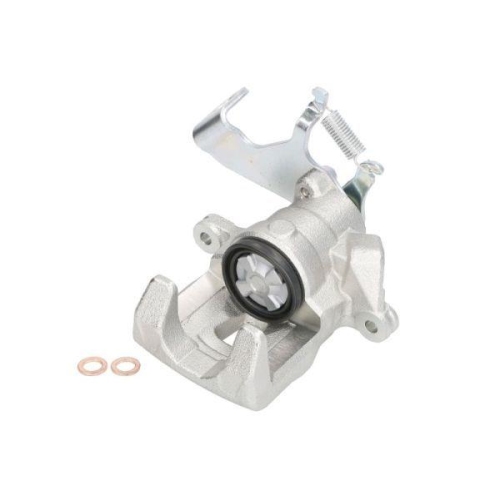 ABE Bremssattel CZH2354