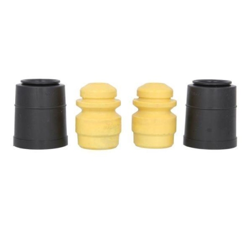 Magnum Technology Montagesatz, Stoßdämpfer A9A016MT