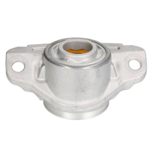 Magnum Technology Federbeinstützlager A7A026MT