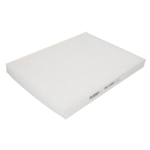 PURRO Filter, Innenraumluft PUR-PC0010
