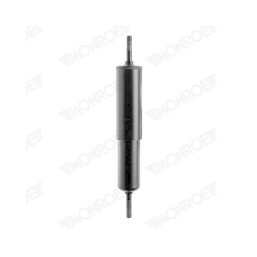 MONROE Sto&szlig;d&auml;mpfer MONROE MAGNUM Axle B5301