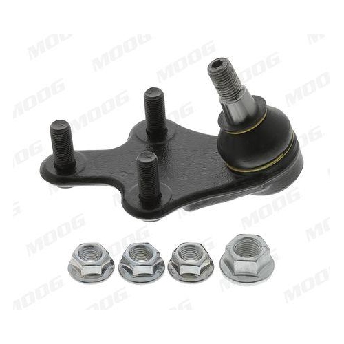 MOOG Trag-/F&uuml;hrungsgelenk CI-BJ-13988