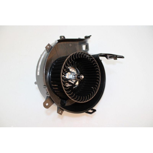 VALEO Innenraumgebl&auml;se 884676