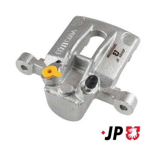 JP GROUP Bremssattel JP 4862000680