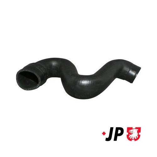 JP GROUP Ladeluftschlauch JP 1117701200