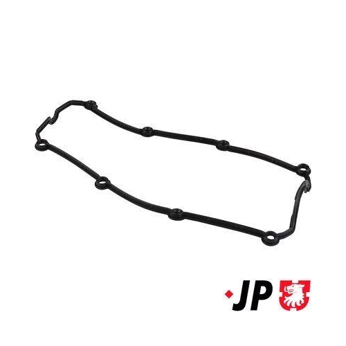 JP GROUP Dichtung, Zylinderkopfhaube JP 1119203600