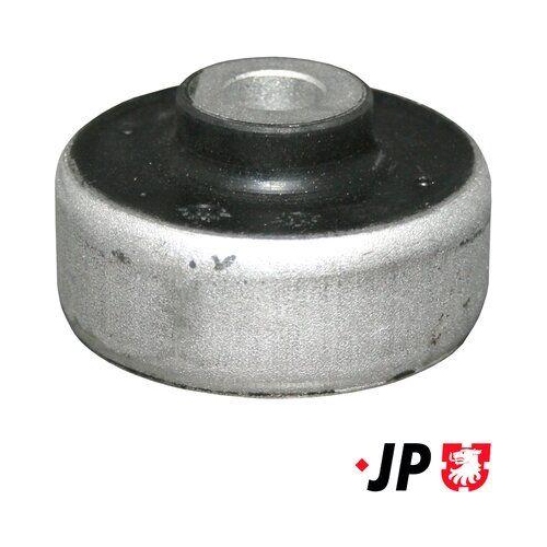 JP GROUP Lagerung, Lenker JP 1140204000