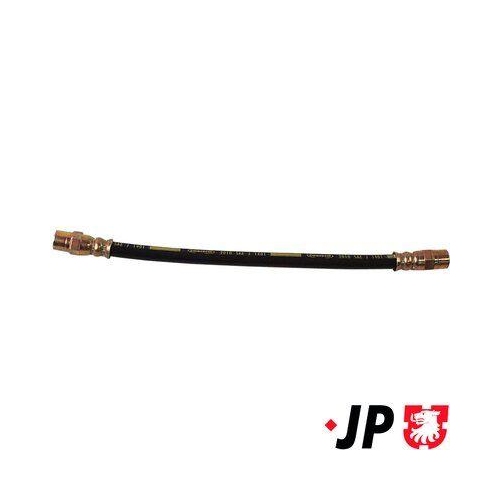 JP GROUP Bremsschlauch JP 1161700700
