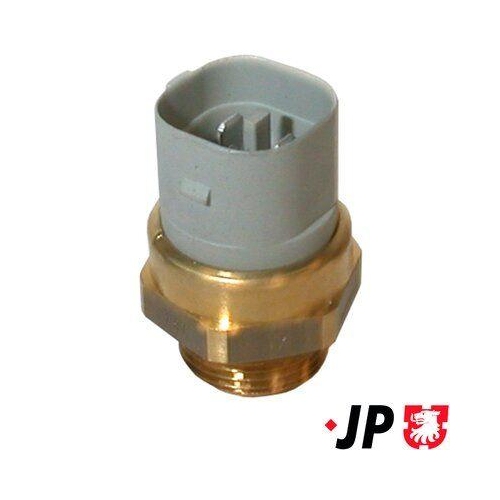 JP GROUP Temperaturschalter, Kühlerlüfter JP 1194001200