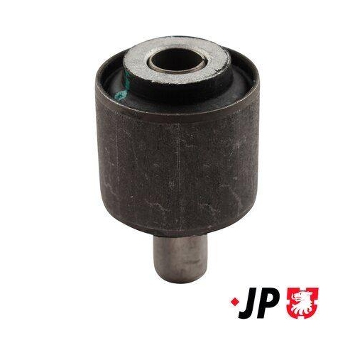 JP GROUP Lagerung, Lenker JP 1350301100