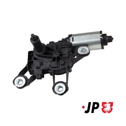 JP GROUP Wischermotor JP 1598201000