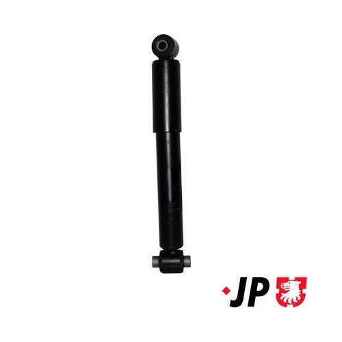 JP GROUP Sto&szlig;d&auml;mpfer JP 4152102700