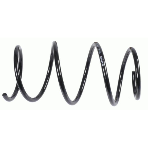 SACHS Fahrwerksfeder 998 053