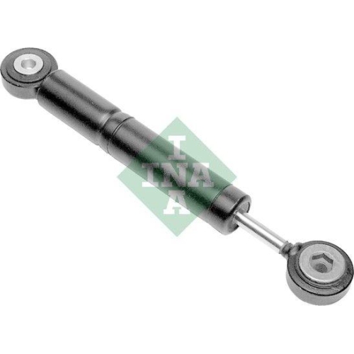 Schaeffler INA Schwingungsd&auml;mpfer, Keilrippenriemen 533 0057 20