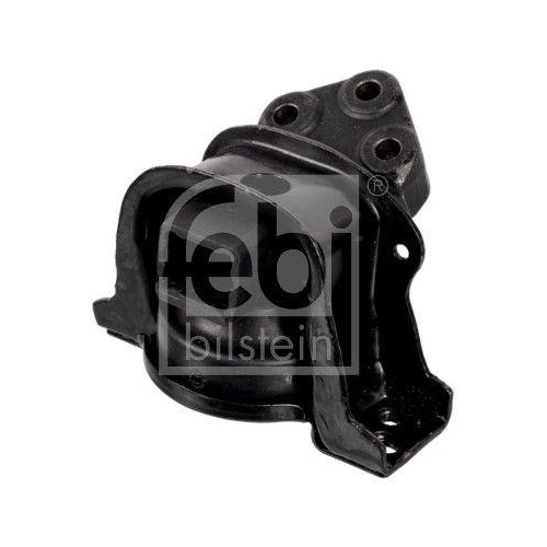 FEBI BILSTEIN Lagerung, Motor 173877