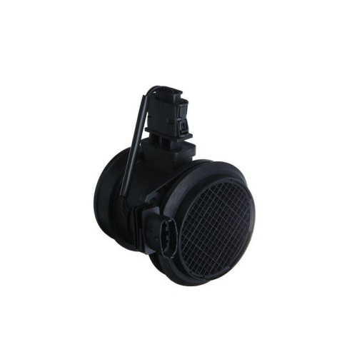 VALEO Luftmassenmesser 367027