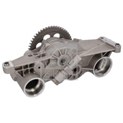 FEBI BILSTEIN &Ouml;lpumpe 198072