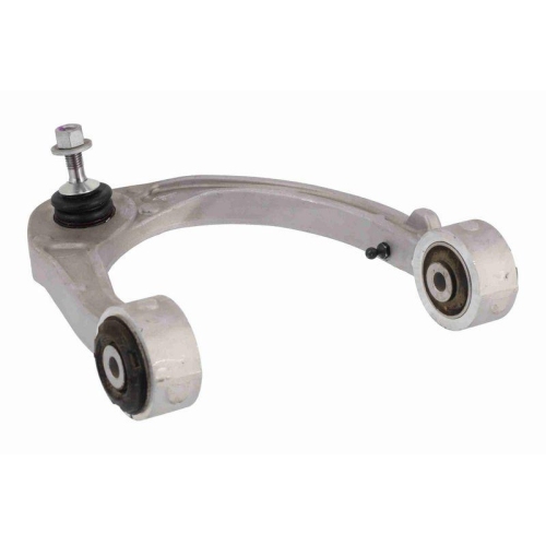 VAICO Lenker, Radaufh&auml;ngung Original VAICO Qualit&auml;t V51-0839