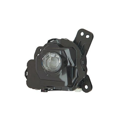 VAN WEZEL Nebelscheinwerfer 2786995