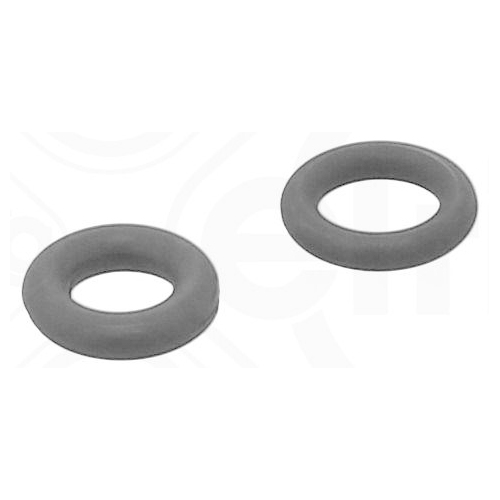 ELRING Dichtringsatz, Einspritzventil 114.060