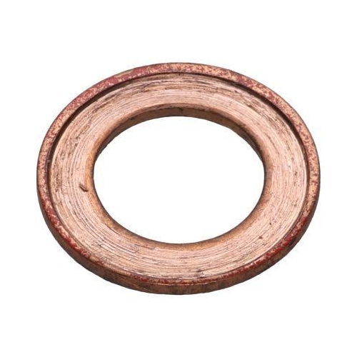 KS TOOLS Werkzeug Ersatzteil 160.1310-R010P