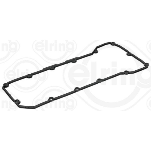 ELRING Dichtung, Zylinderkopfhaube B46.350
