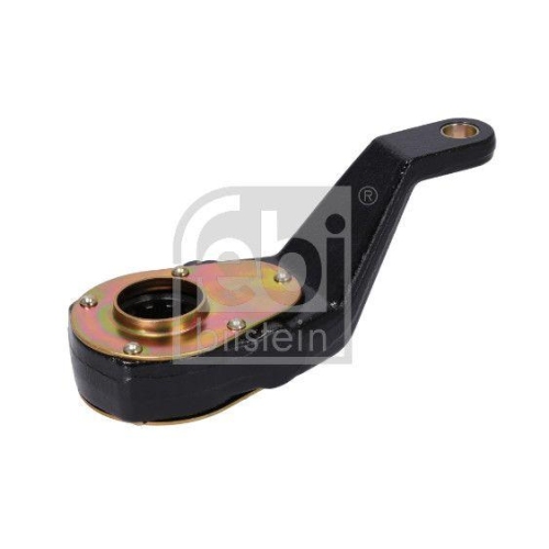 FEBI BILSTEIN Gest&auml;ngesteller, Bremsanlage 178697