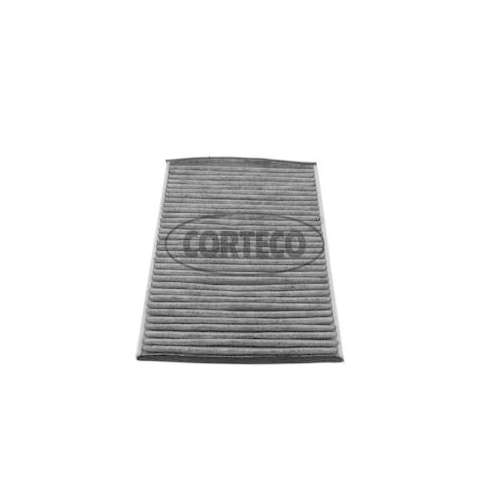 CORTECO Filter, Innenraumluft 80001773