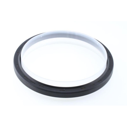 CORTECO Wellendichtring, Kurbelwelle 49185341