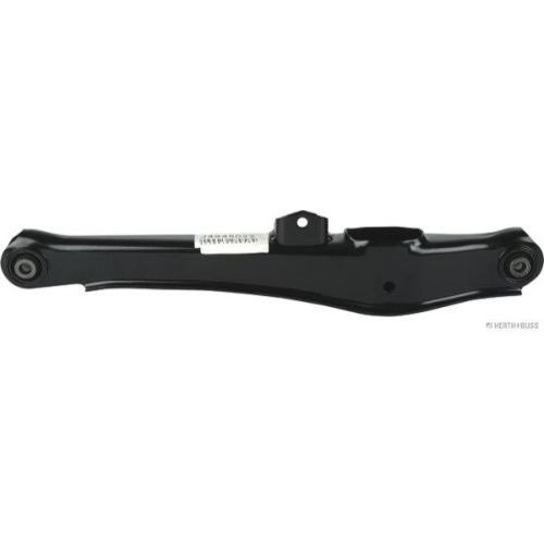HERTH+BUSS JAKOPARTS Lenker, Radaufh&auml;ngung J4945022