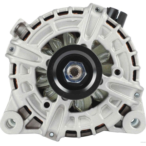 HERTH+BUSS ELPARTS Generator 32010000