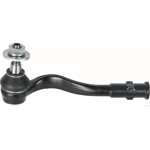 HERTH+BUSS JAKOPARTS Spurstangenkopf J4830875