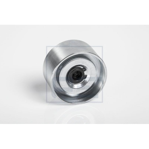 PE Automotive Spannrolle, Keilrippenriemen 010.568-00A
