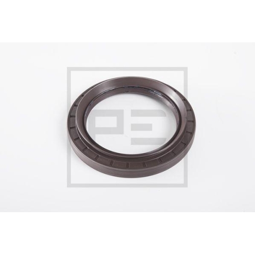 PE Automotive Wellendichtring 030.709-00A